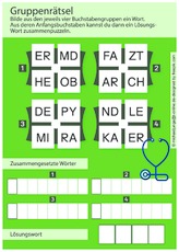 28-04 d Gruppenrätsel.pdf